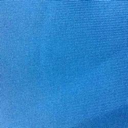 Single Jersey Poly Spandex Fabric At Rs Kg Single Jersey Fabric