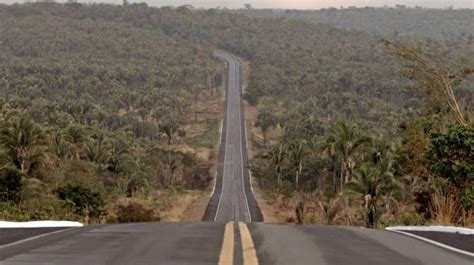 TRANSAMAZÔNICA UMA ESTRADA PARA O PASSADO série documental estreia