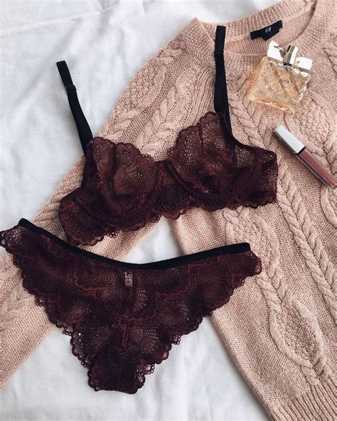 Pinterest Mariza Jolie Lingerie Lingerie Outfits Pretty Lingerie