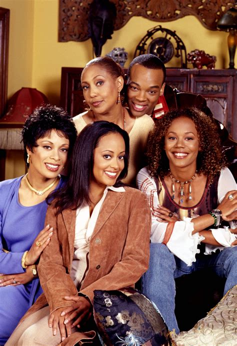 Essence Atkins - Actress, Model