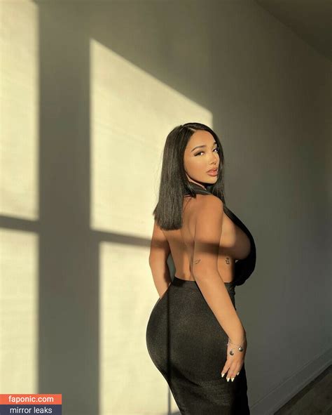 Kiara Marie Aka Itskiaramarie Aka Pwin Cess Nude Leaks OnlyFans Faponic