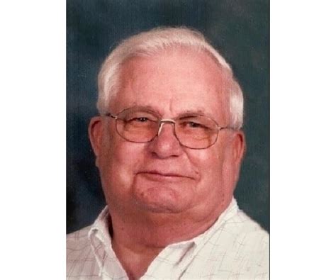 Richard Grimm Obituary 1935 2021 Muskegon Mi Muskegon Chronicle