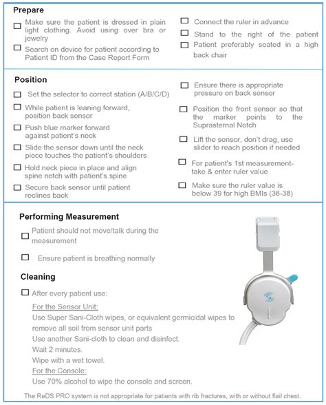 Diagnostics Free Full Text Validation Of Remote Dielectric Sensing