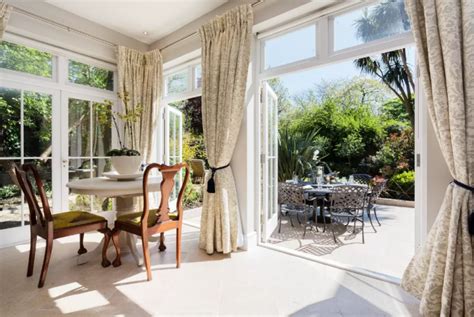 5 LUXURY VILLAS AT AIRBNB IN LONDON THAT YOU MUST KNOW | Unique Blog