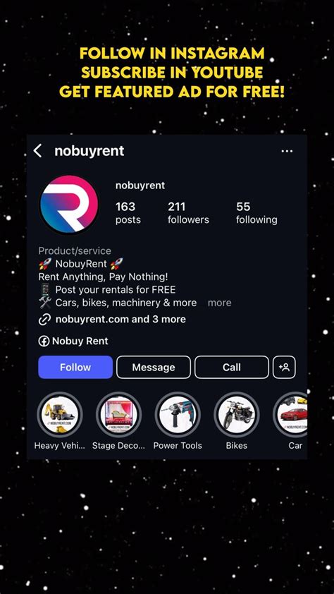 Ashwanth Yogesh || Vlogger🌟 (@ashh_tales) • Instagram photos and videos