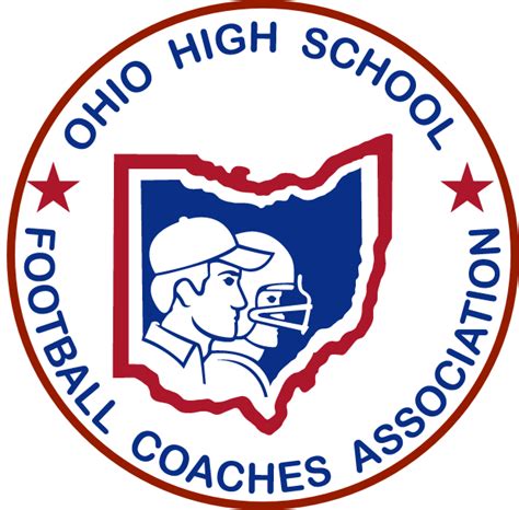 OHSFCA Event Registration