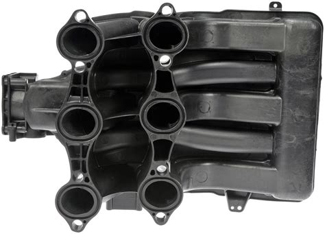 Dorman 615 296 Intake Manifold Autoplicity