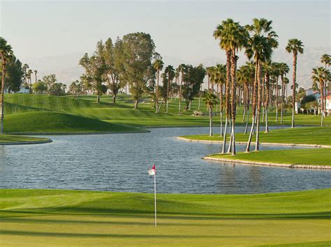 Desert Falls Country Club Tee Times | Book Now