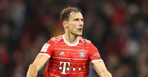 WM Kader Goretzka wirbt für Füllkrug und Moukoko