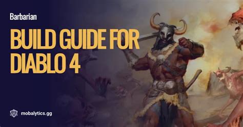 Aoi S Ww Hota Eq Diablo Barbarian Build Guide