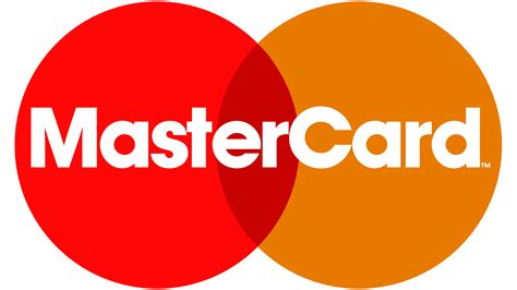 Mastercard Logo, symbol, meaning, history, PNG, brand