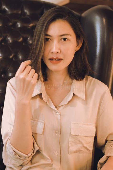 Women Black Lingerie Couch Stock Photos Free Royalty Free Stock Photos From Dreamstime