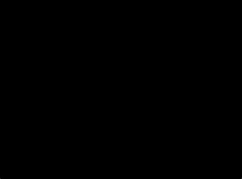 Barocook 