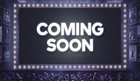 coming           minutes  trailers runpee