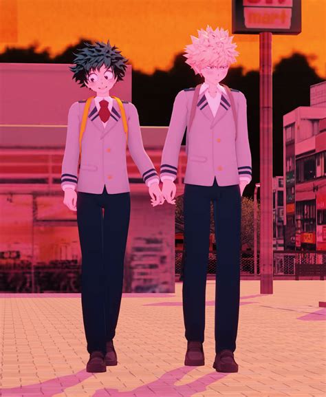 bkdk  ohellpo  deviantart