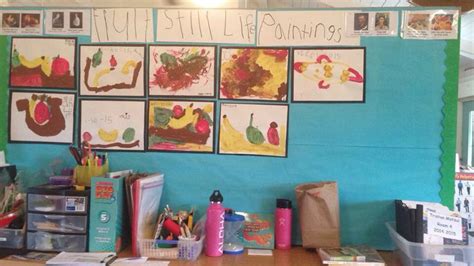 Fruit Still Life Paintings Inspired By Van Gogh Henry Fantin Latour