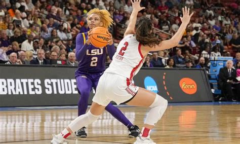 Utah Womens Basketball Schedule And Results