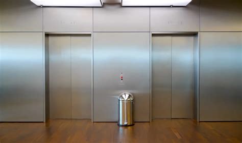 Understanding The Benefits Of Elevator Modernization Irise Elevators