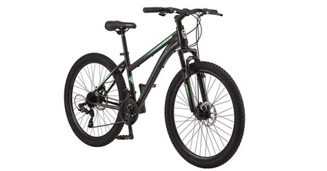 Schwinn Sidewinder Mountain Bike, 26-inch – Just $69.00! - Common Sense ...