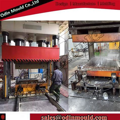 sheet mold compound  bulk mold compound compression mold fabrication