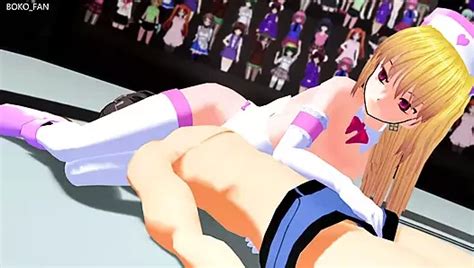 Akali S Oral Apology Blowjob Blowjob Porn XHamster