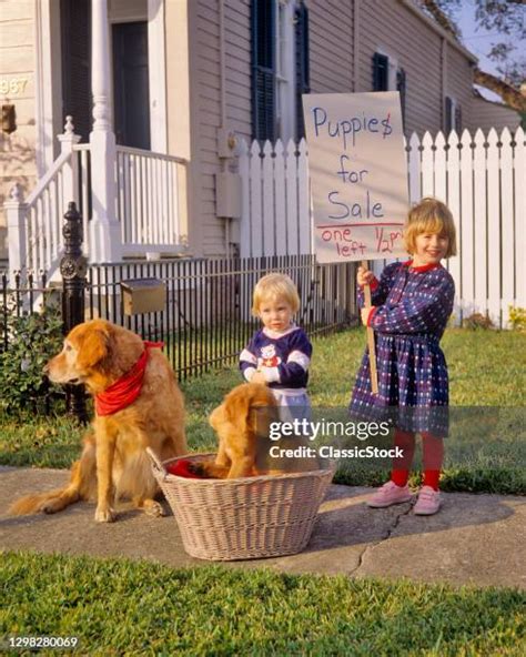 Cute Love Signs Photos And Premium High Res Pictures Getty Images