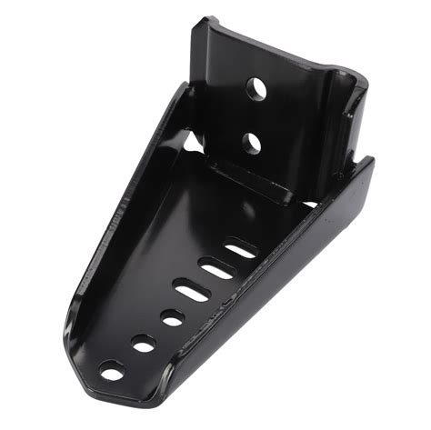 Soporte Derecha Agco Parts