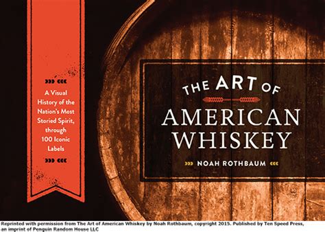 Bourbon Whiskey -- A Brief History of This All-American Drink - TheStreet