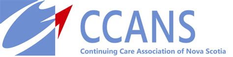 Resources Continuing Care Association Of Nova Scotia