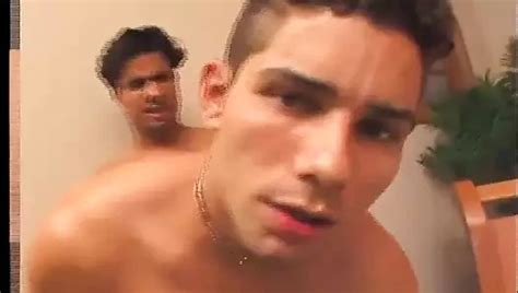 Surekha Hot Aunty Romantic Film Telugu Actress Surekha Midnight