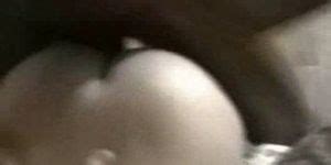 Interracial Cuckold Dirty Wife Amateur Tnaflix