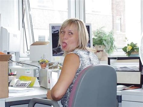 Yorkshire Wives Porn Pictures XXX Photos Sex Images PICTOA