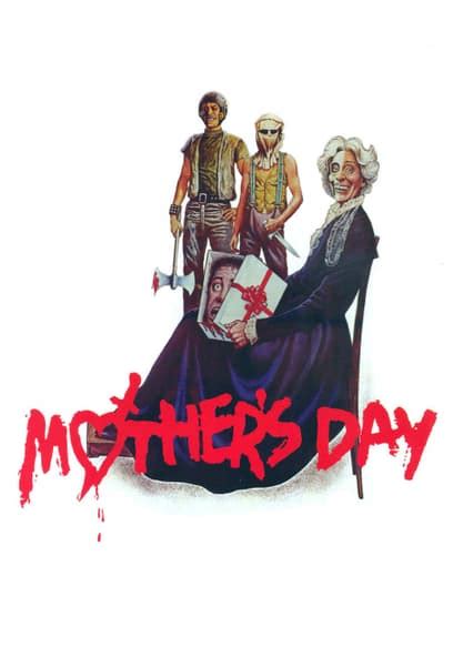 Watch Mothers Day 1980 Free Movies Tubi