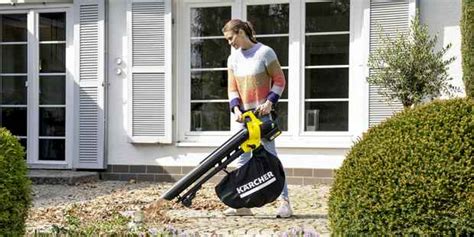 garden vacuum   uk reviews electric cordless petrol