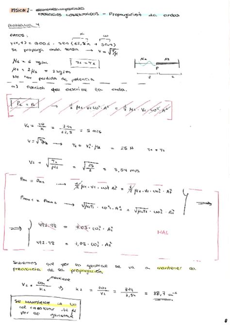 Problemas O Parcial Pdf