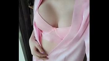My Evil Fit Today Update 152 2023 09 26T21 21 36 000Z XVIDEOS