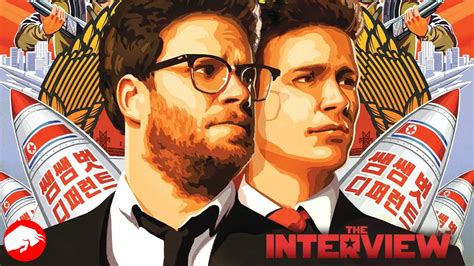 The Interview Cast, Detailed Guide