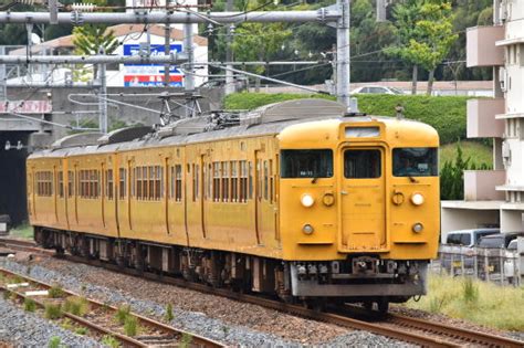 「atsushi Train Museum」 Jr西日本