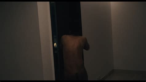 Nude Indian Male Celebrity Database