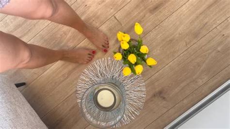 Adriana - artsellingart OnlyFans