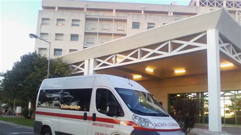 Governo cria o Centro Hospitalar e Universitário do Algarve Algarve