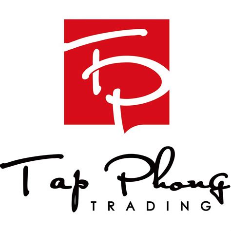 Tap Phong Trading | Toronto ON
