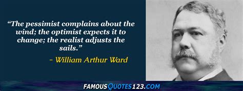 William Arthur Ward Quotes - Famous Quotations By William Arthur Ward ...