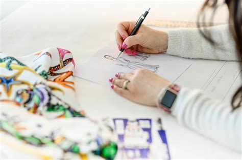 GRUPPO FLORENCE MAGAZINE - Gruppo Florence