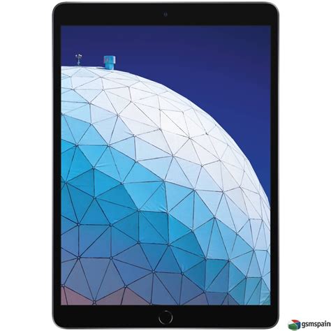 Apple IPad Air 3 A2152 WiFi 2019 3 GiB 256 GB