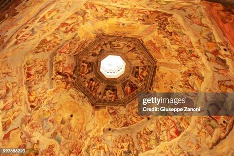 396 Florence Cathedral Interior Stock Photos, High-Res Pictures, and Images - Getty Images