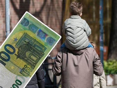 Kinderbonus 2022 Wann Kommt Der Kindergeld Bonus Sieu Thi Do Noi That