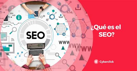 La Importancia De La Optimizaci N De Seo Para Mejorar El Rendimiento De