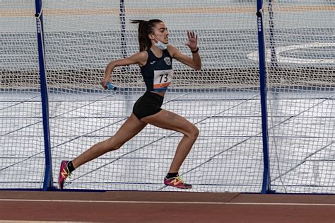 Resum 12 13 de febrer PRATENC ASSOCIACIÓ D ATLETISME