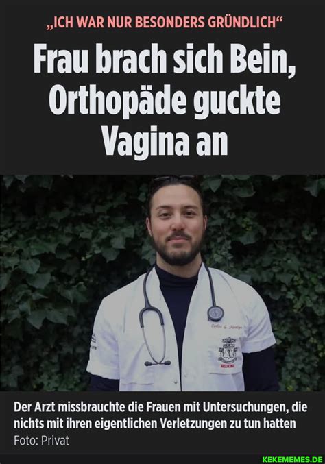 Vagina Keke Memes Beste Sammlung Von Lustigen Vagina Bilder Videos